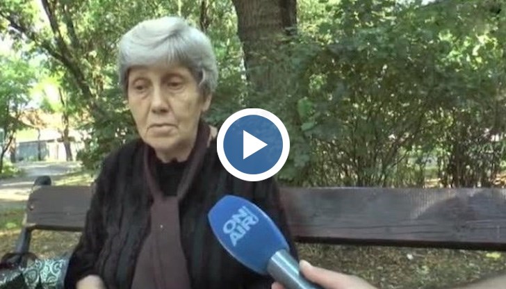 Ивайло Кочанов е намерен мъртъв край язовир Смирненски с видими следи от насилие