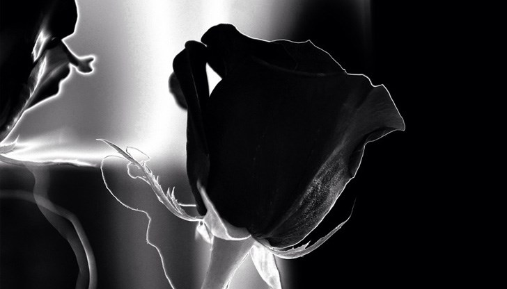 Траурът е в памет на двете 15-годишни момчета, загинали при катастрофа