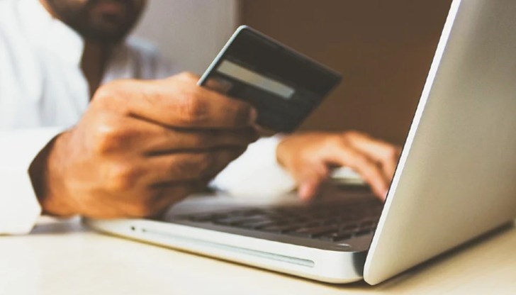 Бъдещето на бързите кредити е точно в онлайн кредитите