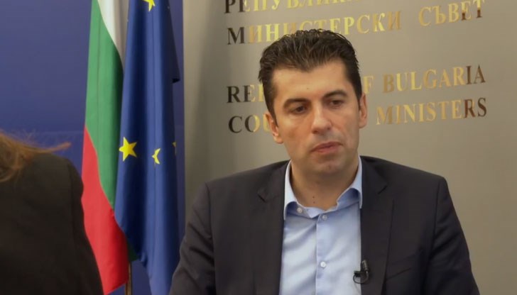 Какво отговори министъра на икономиката на няколко въпроси, отправени към него Какво отговори министъра на икономиката на няколко въпроси, отправени към него