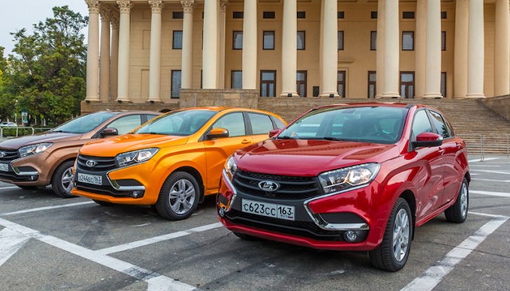 Не е изгодно компаниите да произвеждат евтини автомобили Не е изгодно компаниите да произвеждат евтини автомобили