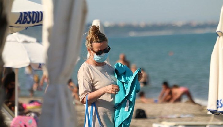 През изтеклото денонощие са починали още 9 души