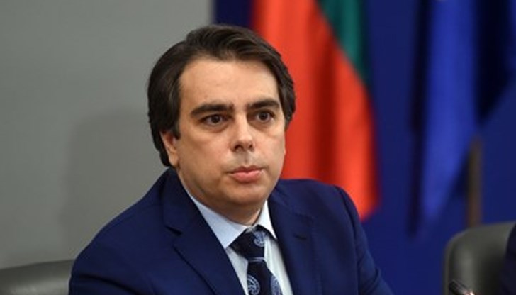 След възложен одитен доклад, МФ констатира сериозни нарушения След възложен одитен доклад, МФ констатира сериозни нарушения