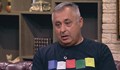 Бащата на Кирил Петков:  Кирил направи огромна жертва