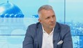 Хаджигенов: Трифонов събори всички мостове