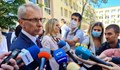 Министър Денков: Новата учебна година ще бъде по-дълго присъствена