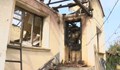 Прокуратурата започва разследване за опустошителния пожар в Старосел