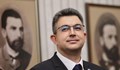 Пламен Николов: Мандатът може да бъде върнат и преди петък