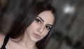 18-годишната бургазлийка Памела, която пострада в катастрофа, продължава да е в тежко състояние