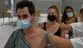 Защо заболяват и имунизираните срещу коронавирус?