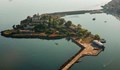 Островът Св. Кирик става собственост на Община Созопол