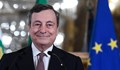 Как едно експертно правителство преобрази Италия само за шест месеца