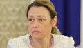 Ива Митева премиер? Боговете сигурно са полудели...