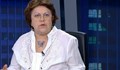 Татяна Дончева: В предложените персони за правителство няма капацитет