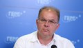 Радомир Чолаков: Омръзна ми да слушам Христо Иванов с „Гешев да си ходи“