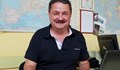 Проф. Рачев: Намираме се в третото голямо преселение на народите, което е от вътрешността към крайбрежието