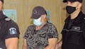 Прокуратурата: Има достатъчно доказателства, че Рагевски е извършил убийството на Теодора Бахлова