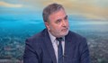 Ангел Кунчев: Ще препоръчам нови мерки срещу COVID-19 за цялата страна