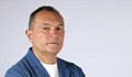 Васил Божков: Днес Парламентът сътвори опасен прецедент
