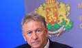 Здравният министър отговори на прокуратурата за COVID мерките