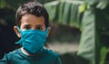 Какво пази децата да не се разболяват тежко от КОВИД-19