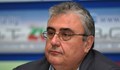 Огнян Минчев: Олигархията за пореден път си нареди пъзела, за останалите – студена вода