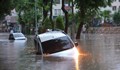 70 души са загинали в наводненията в Турция