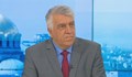 Румен Гечев: БСП има най-големи шансове да състави правителство