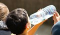 Бутилираната вода – най-голямата афера в историята на човечеството