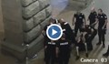 Престъпление ли е укриването на кадрите с полицейско насилие?