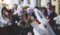 Бум на сватби и кръщенета в Търговище въпреки червената зона на COVID-19