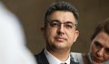 МОН провери дисертацията на Пламен Николов