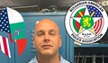Български полицай в САЩ почина от коронавирус