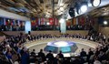 България призна Русия за държава окупатор