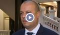 Христо Проданов: Недопустимо е да хвърлим държавата отново в избори