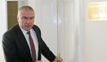 Веселин Марешки отърва затвора