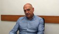 Дечо Дечев се връща начело на болница „Свети Иван Рилски“