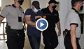 Заподозреният за жестокото убийство в Бургас остава в ареста