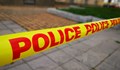 Откриха мъртва млада жена в Несебър