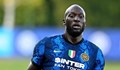 "Челси" си върна Лукаку за рекордна сума