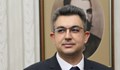 Пламен Николов ще заяви "лични причини" за оттеглянето си като кандидат-премиер на ИТН