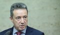 Янаки Стоилов: Дано старите икономически интереси не се прегрупират