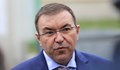 Костадин Ангелов: Стойчо Кацаров крие ваксини в хладилниците на РЗИ