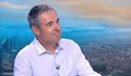 Стефан Манов: Тайните служби участват в изборите в България