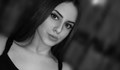 Издъхна 18-годишната Памела, която пострада при катастрофа край Бургас