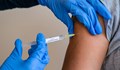 Двама японци починаха след имунизация със замърсена ваксина