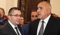 Николай Нанков: Никакви необезпечени договори за ремонт на пътища не съм подписвал