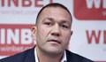 Кубрат Пулев отлага политическите си планове