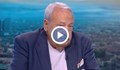 Иван Гарелов: „Демократична България“ вероятно няма да подкрепят правителството