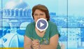 Татяна Дончева обвини "Има такъв народ" в диктатура